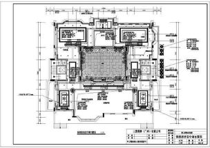 别墅用多联机空调设计方案[别墅用多联机空调设计方案怎么写]