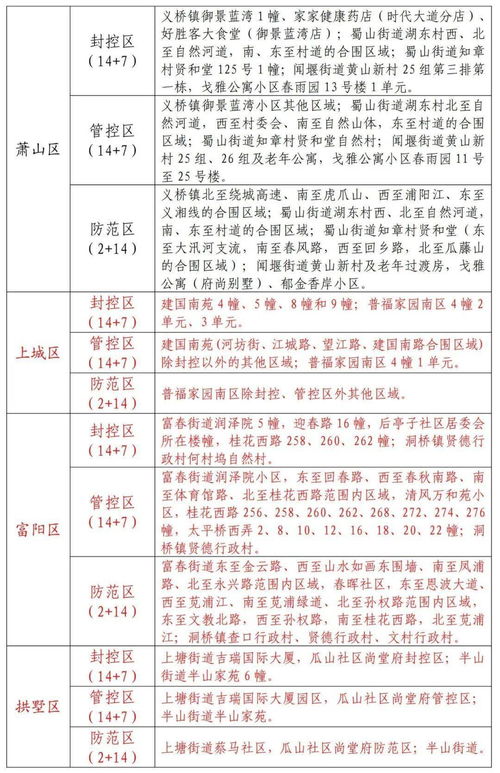 衢州办公场所设计方案价格[衢州办公场所设计方案价格公示]