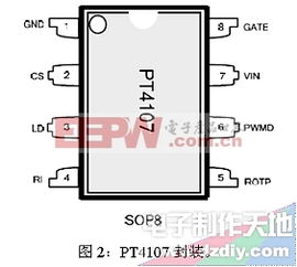 设计方案翻译,设计方案 翻译