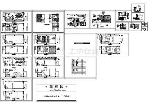 装修设计方案[装修施工方案模板]