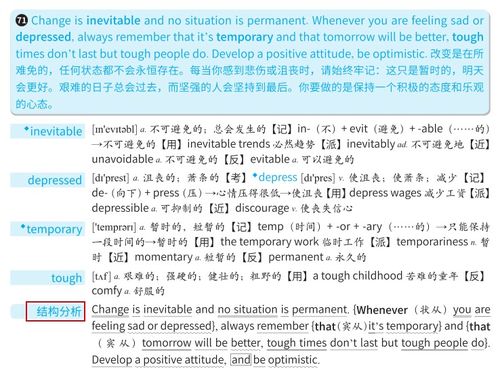 设计方案的英文单词设计图怎么写的呀,设计方案英文怎么说