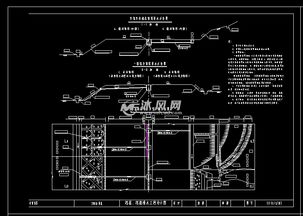 排水设计方案文本[排水设计方案文本内容]