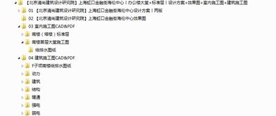 完整设计方案网站[完整设计方案网站是什么]