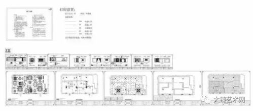 商品规格设计方案[商品规格设计方案有哪些]