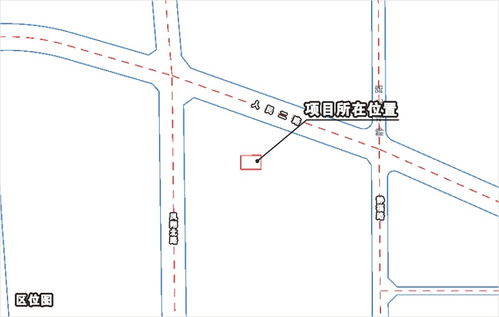 关于设计方案批复[设计方案批复后就可以施工了]