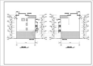 私建设计方案[私房建设管理规定]