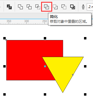 宿舍玄关设计方案[宿舍室内设计效果图手绘]