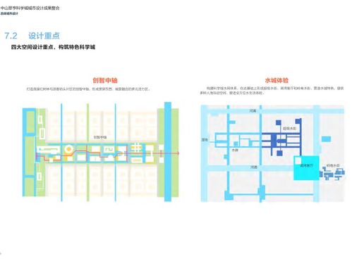 设计方案概念文本[设计方案文本是什么]