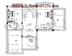 设计图英语简称房屋设计是什么意思,设计图英语简称房屋设计是什么意思啊