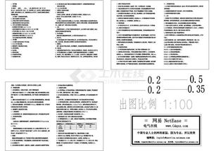 房屋设计说明100字,房屋设计说明怎么写