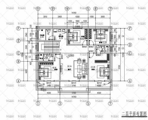 房屋设计图制作软件下载安装,房屋设计图软件免费下载