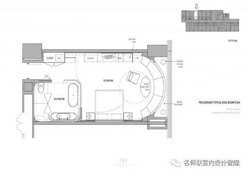 弧线版型设计方案[弧线版型设计方案图片]