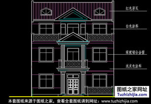 房屋设计包括,房屋设计包括哪些图纸