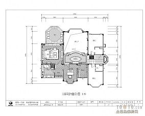 房屋设计图平面图用什么软件,房屋设计图平面图用什么软件做