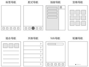 房屋设计软件app自己设计画图怎么做,房屋设计图制作软件下载