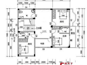 房屋设计图制作软件下载免费安装,房屋设计图制作软件下载免费安装