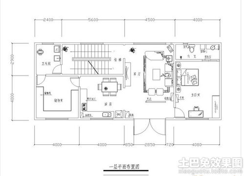 免费房屋设计平台哪个好,免费房屋设计平面图