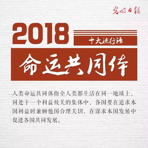 平层设计方案[平层设计图及效果图]