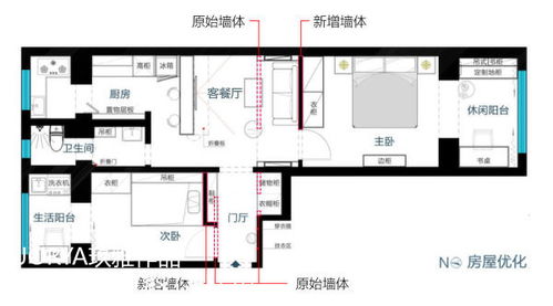 设计方案渲图[设计方案图片]