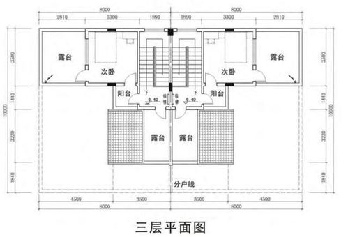 服装展厅装修效果图大全,服装展厅效果图及介绍