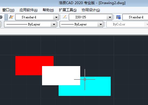 服装展厅创意设计效果图大全,服装展厅布置图片欣赏