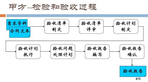 软件开发监理规划,软件项目监理