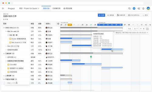 高效安全软件开发,高效安全软件开发工具