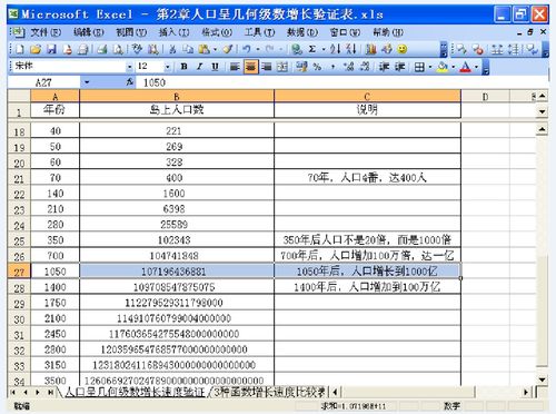 课表模板软件开发,课程表开发