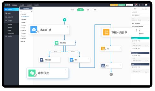 和龙软件开发地址,和龙招聘信息网