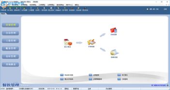 聚格软件开发,聚格软件科技有限公司