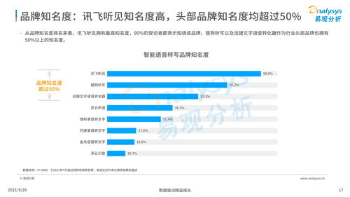 软件开发退税版本,软件退税政策2020