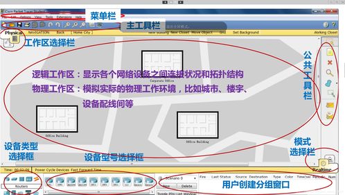 莆田软件开发技术,莆田软件开发技术公司