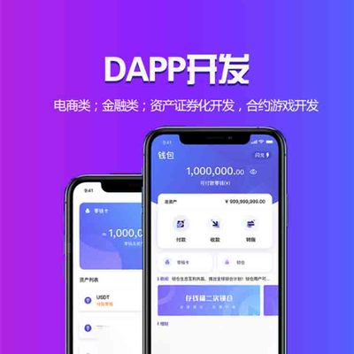 app软件开发模块,软件开发模板