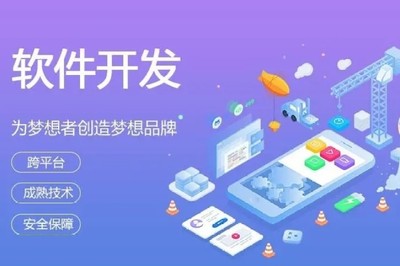 黄石app软件开发,黄石平台公司