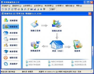 湖北枣阳软件开发,湖北软件公司