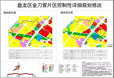 盘龙区正规软件开发,盘龙区正规软件开发公司