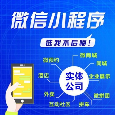 软件开发流程2018,软件开发流程管理