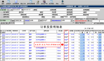 制订软件开发计划,软件开发计划都计划哪些内容