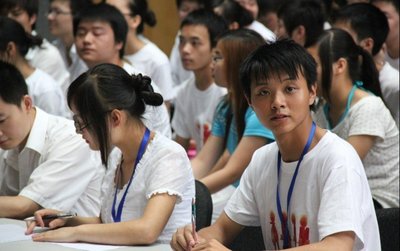 女性学习软件开发,女生学软件技术需要的条件