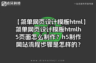 标题设计软件开发,标题编辑软件