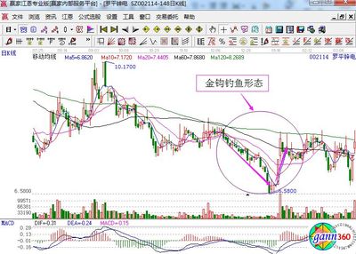 郑州软件开发特点,郑州软件开发2019工资待遇