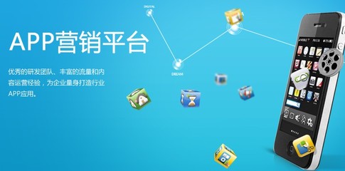 专业软件开发建设,软件开发就业指南