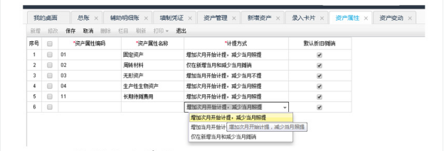 郑州用友软件开发,河南用友软件公司