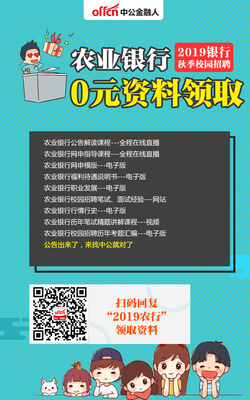 软件开发考试报名,软件开发工程师考试报名费