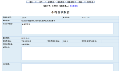 软件开发限期整改,如何处理软件项目延期