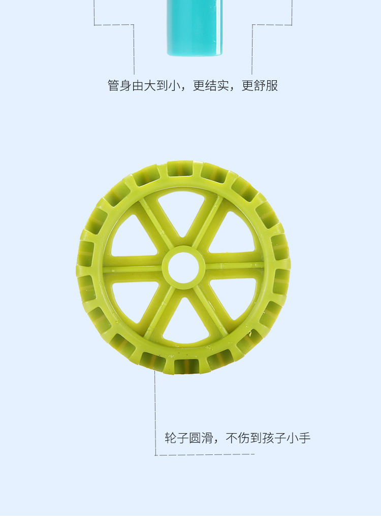 软件开发常用轮子,软件开发工具都有哪些