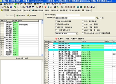 软件开发预算编写,软件项目开发预算