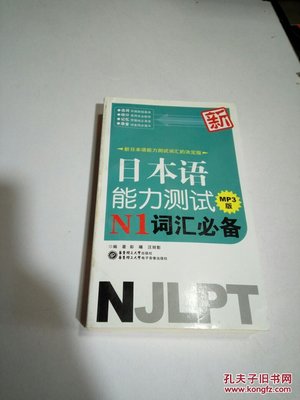 软件开发参照标准,软件开发参照标准怎么写