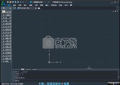 图纸下载软件开发,图纸要下载个什么软件才能打开