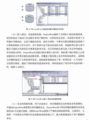 软件开发规划报告,软件开发工作规划